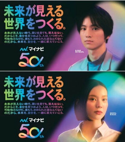 iʐ^ォjoD̖،ˑ吹AZi 