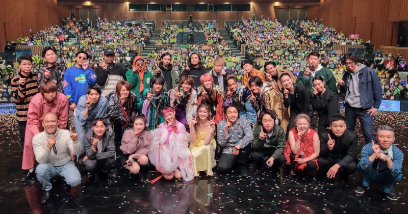 Aぇ!group③⭐６２ページ⭐ 切り抜き 大量 2015〜2023 Aぇ group 切り抜き｜Yahoo!フリマ（旧PayPayフリマ）