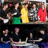 �w����X�m�x�����J���ʕ҂Łg�ϑ��h���̗������� �����ЂƂ�́g�T�K�V�`�}���h�Ƃ� 