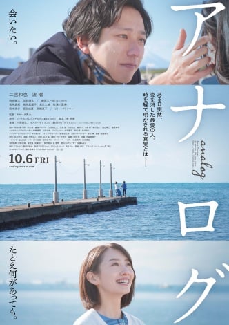 wAiOxCrWAibj2023uAiOvψ ibjT.N GON Co., Ltd.