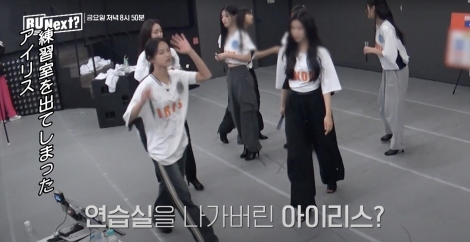 ���K������A�C���X�������iC�jBELIFT LAB Inc. ALL RIGHTS RESERVED. 