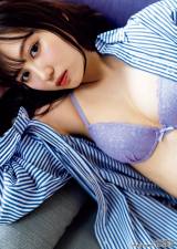 �g�t�H�����[210���l�̒��ڔ����h�O���H�߁A���O���r�A���� �w���Ƌ��x�퍁���̂��̂̔������c 