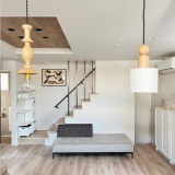 13؂̋ZłuLvu܂Ńf[vASNS30vw̃}Cz[ 