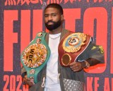 �X�e�B�[�u���E�t���g�� �iC�jORICON NewS inc. 