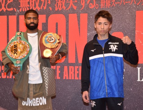 �i������j�X�e�B�[�u���E�t���g���A��㏮�� �iC�jORICON NewS inc. 