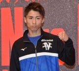 ��㏮�� �iC�jORICON NewS inc. 