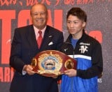 ��㏮��i�E�j �iC�jORICON NewS inc. 