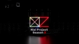 wNizi Project Season 2xɊJ 