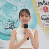 �䌅�O�b�A����l�l�Ŋ��t���u�����Ƃ���ŗ₽�����������ނ��čō�!�v 