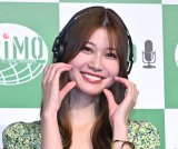 �߂��ADJ KOO�́g��������h�݂����ȑ��݁u�a�����ɂ��Ԃ𑡂��Ă��ꂽ�v 