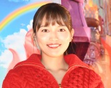 �w�}�C�E�G�������g�x�v���~�A���ʉ�ɓo�ꂵ������t�� �iC�jORICON NewS inc. 