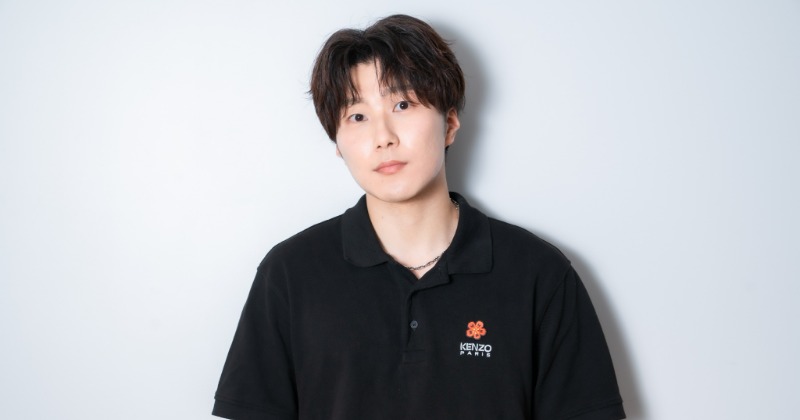 Creator Dream Fes』直前インタビュー】Vol.2コムドット・あむぎり