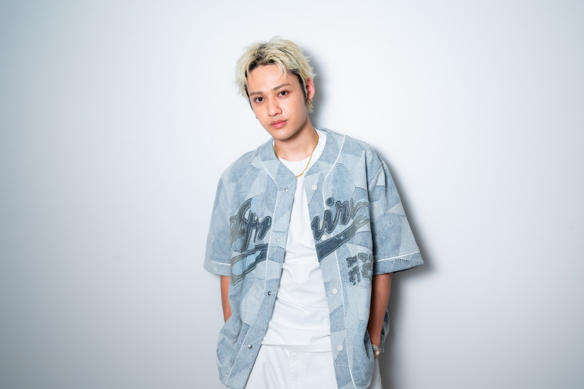 画像・写真 | 【『Creator Dream Fes』直前インタビュー】Vol.4コム