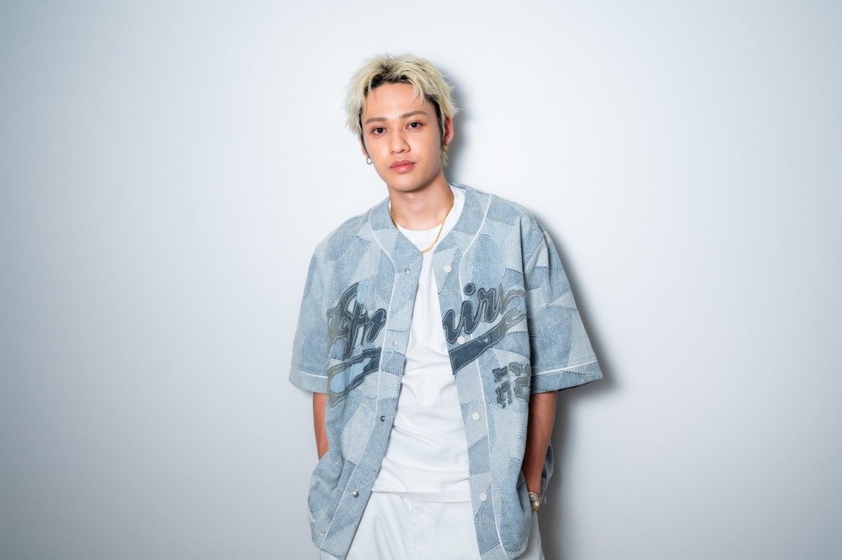 画像・写真 | 【『Creator Dream Fes』直前インタビュー】Vol.4コム