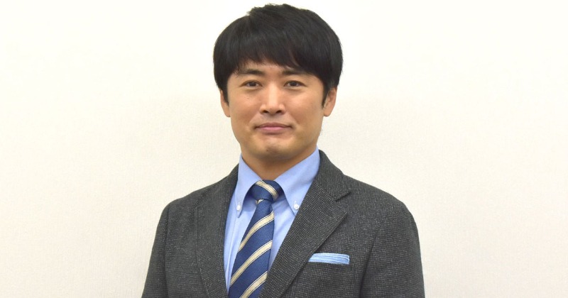 火薬田ドン 楽天市場】火薬田ドンの通販