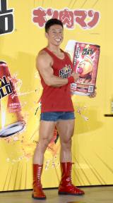 �w#���̌��C���l�͒N���H�x���̂���I�ڃC�x���g�ɓo�ꂵ���Ȃ���܂���ɌN �iC�jORICON NewS inc. 