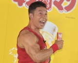 �w#���̌��C���l�͒N���H�x���̂���I�ڃC�x���g�ɓo�ꂵ���Ȃ���܂���ɌN �iC�jORICON NewS inc. 