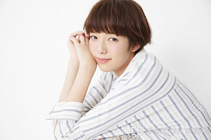 佐藤栞里、フワちゃん代打で『ANN0』担当 “さとしおナイトフィーバー 