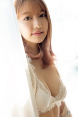 �g�C���t���G���T�[���̂҂��ҁh�������́A�����W�F���[�p�ő�l�̏����̕З؂��c 