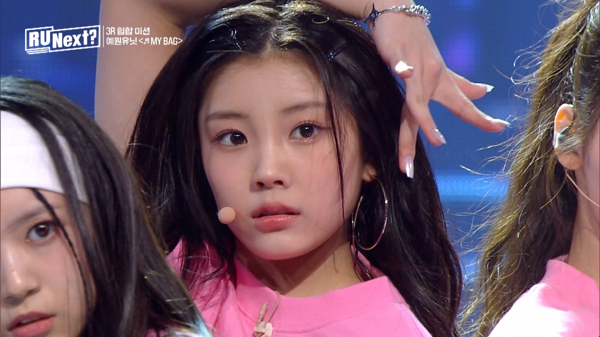 KARA ギュリ チェキ KARA・ギュリ、練習生歴2ヶ月の16歳を大絶賛「こんなにできるの？」 (G