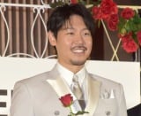 5��ڃo�`�F���[���J�율��AMC�w����D�_�s�f���C�W���Ƃ� �c�_���M�\�z��SNS�́u�S�����Ȃ��v 