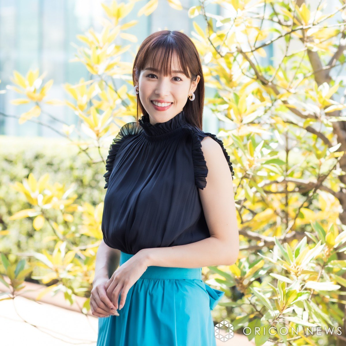 h photo:Jevj (C)ORICON NewS inc. 