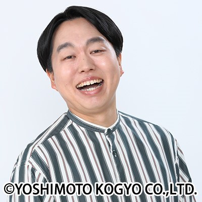 最後のNCT”誕生を追う『NCT Universe：LASTART』きょうスタート 地上波