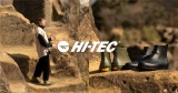 �~���^���[���`�[�t!HI-TEC(R)�̃��o�[�u�[�c�uPEATLAND�v�V�o�� 