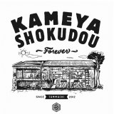 �J�����H�� 