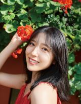 �T�؍�46�E���쐹�� ���ƋL�O�ʐ^�W�w�܂��A�����x�I�ɚ�������ŕ\�� �B�e/�F�ؗD 