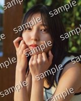 早川聖来 直筆サイン クリスマスポスター 証明書付 乃木フェス 生写真 乃木坂 早川聖来 直筆サイン クリスマスポスター 証明書付 乃木フェス 生写真