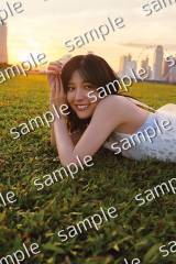 �T�؍�46�E���쐹�� ���ƋL�O�ʐ^�W�w�܂��A�����xHMV&BOOKS SHIBUYA���T�|�X�^�[ �B�e/�F�ؗD 