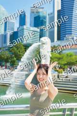 �T�؍�46�E���쐹�� ���ƋL�O�ʐ^�W�w�܂��A�����x�R�[�`�����t�H�[���T�|�X�g�J�[�h �B�e/�F�ؗD 