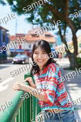 �T�؍�46�E���쐹�� ���ƋL�O�ʐ^�W�w�܂��A�����xSHIBUYA TSUTAYA���T�|�X�g�J�[�h �B�e/�F�ؗD 