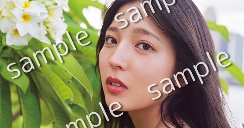 d*i様 元乃木坂46 早川聖来 ポストカード メモリアルポストカードコレクショ 乃木坂46 OFFICIAL WEB SHOP | 乃木坂46 グッズ通販サイト