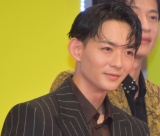 �f��wG�����x������I���䂠�����ɓo�d���������� �iC�jORICON NewS inc. 