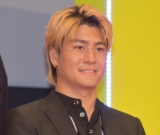 �f��wG�����x������I���䂠�����ɓo�d����SixTONES�E�X�{�T���Y �iC�jORICON NewS inc. 