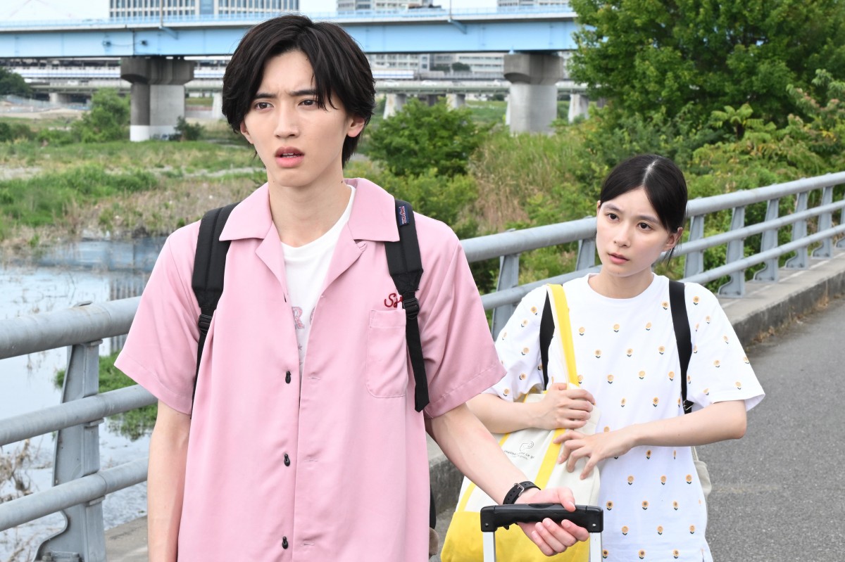 ★早い者勝ち！【芳根京子】NHKステラ 芳根京子 -写真 -人物情報 ｜クランクイン！