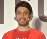 �y�䃌�~�C�Ǘ��A�p���ܗւ͓��{�I��ɗL�� �������炢�̏������߂����₷���u���ɓ��{�̑I��͊���Ă���v 