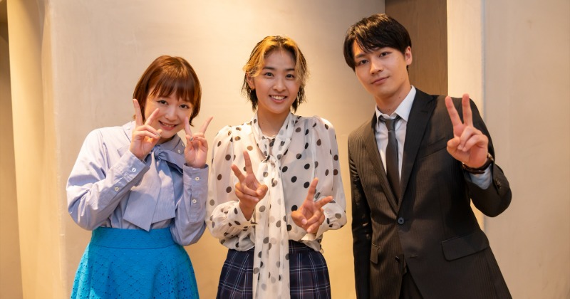 新品未開封】結婚予定日 Blu-ray BOX 松田元太 / 大原櫻子（松田