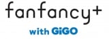 wfanfancy+ with GiGOx 