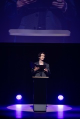 �w�o�^�i�Y announcement�x���J�Â����o�^�i�Y 