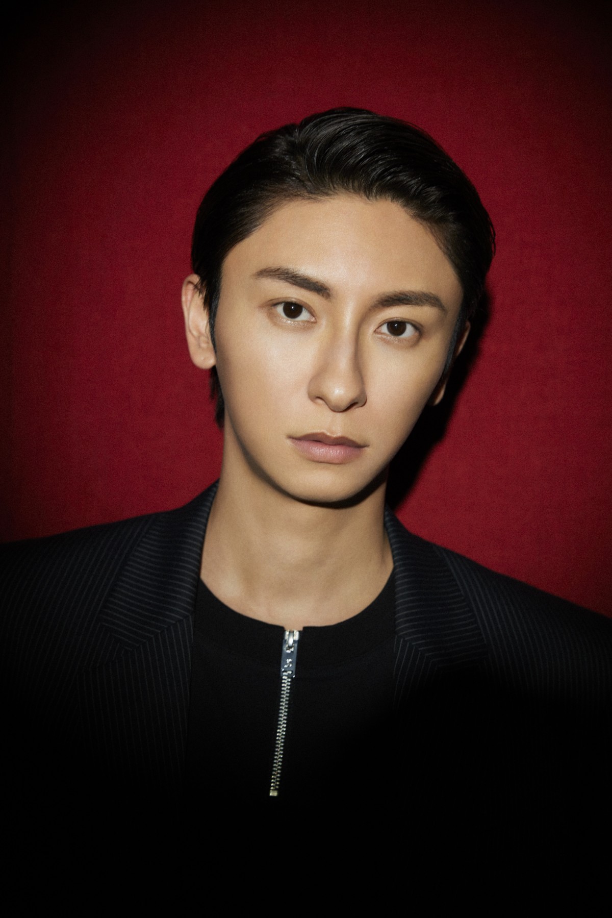 與真司郎、SNSでの告白に反響「勇気出して公表してくれて