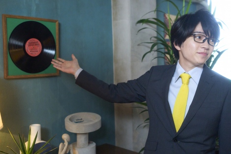 �w�m�b�L���I���E���b�N�h�h�A�x��1�b���iC�j�e���r���� 