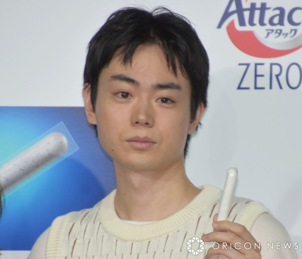 正規 菅田将暉 タオル（TopCoat【公式】 | ⁡ #菅田将暉#ライブグッズ 男性タレント