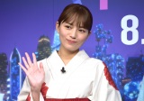 fw}CEGgxJOčՂCxgɓoꂵt (C)ORICON NewS inc. 