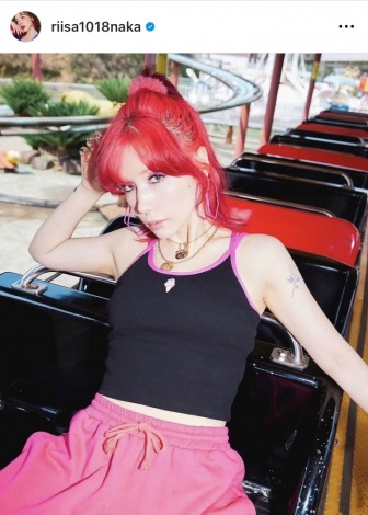 �n���E��B�̃����w�����i����j�ŎB�e���s���������ˎс@�i�ʐ^�̓C���X�^�O�������j 