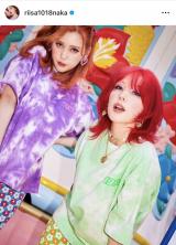 �����ˎсA����̎��Ƃŕ�&���Ɓg�e�q3�V���b�g�h�u�p�p���񂪊��������v�u�ō��ȉƑ����Ȃ��v 