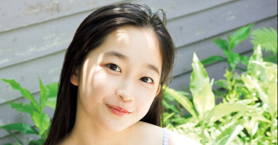 当選品♪　少女歌劇団ミモザーヌ　ちばひなの　直筆Wサイン入りチェキ　EX大衆 ちばひなの （少女歌劇団ミモザーヌ）サイン入りチェキ - メルカリ