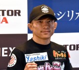 �yRIZIN�z�x�����i�A9�Ή��̐_�����Ƃ̎������u�N��͈ӎ����Ȃ��B��l�̑���Ƃ��Đ키�v 